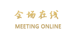 北京东方宫大酒店